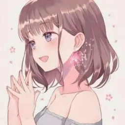 读者头像 玻璃海